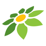 KPKTOTO88